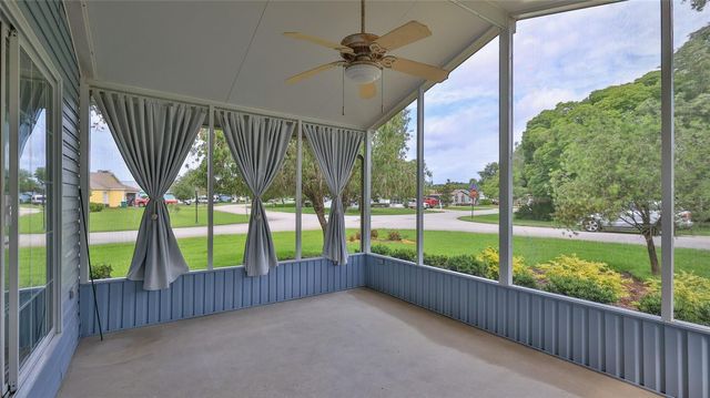 301 MARSH LANDING LOOP, Oak Hill, FL 32759