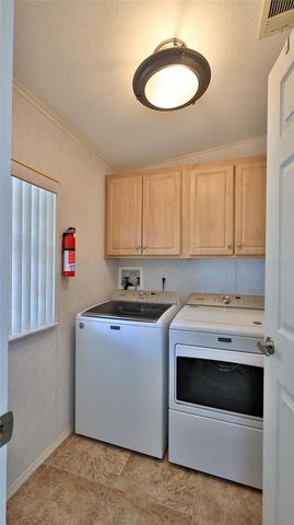 301 MARSH LANDING LOOP, Oak Hill, FL 32759