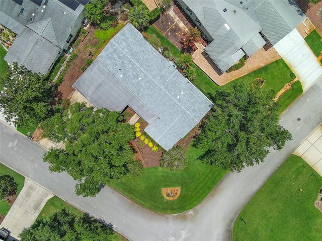 301 MARSH LANDING LOOP, Oak Hill, FL 32759