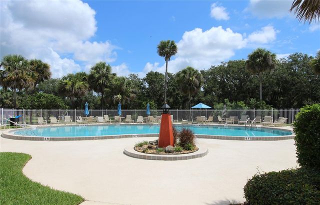 301 MARSH LANDING LOOP, Oak Hill, FL 32759