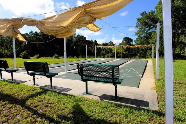 301 MARSH LANDING LOOP, Oak Hill, FL 32759