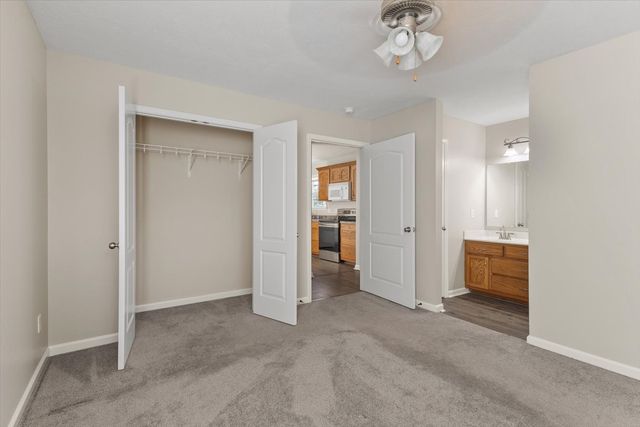 123 Kimberly Ct, Columbia, TN 38401