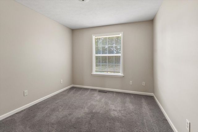 123 Kimberly Ct, Columbia, TN 38401