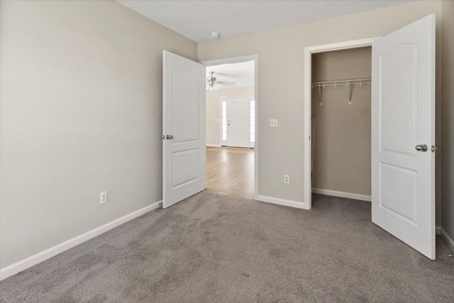 123 Kimberly Ct, Columbia, TN 38401