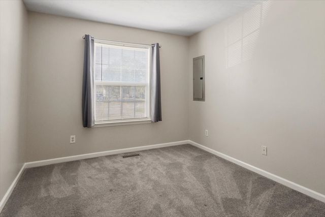 123 Kimberly Ct, Columbia, TN 38401