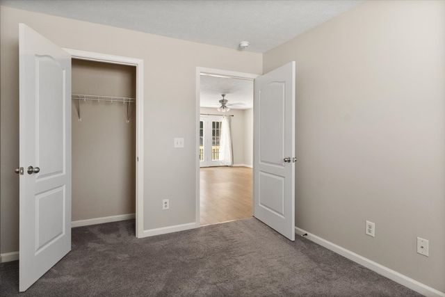 123 Kimberly Ct, Columbia, TN 38401