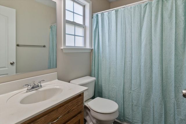 123 Kimberly Ct, Columbia, TN 38401