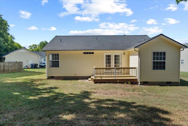 123 Kimberly Ct, Columbia, TN 38401