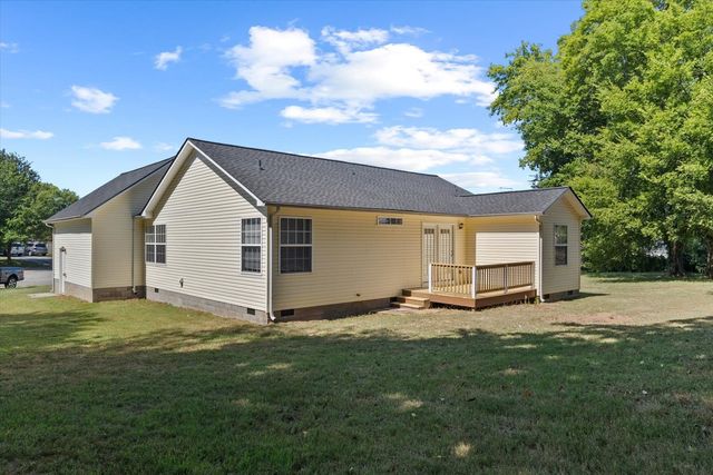 123 Kimberly Ct, Columbia, TN 38401
