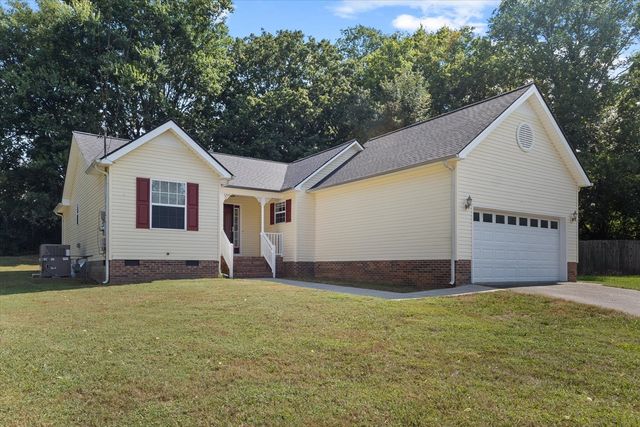 123 Kimberly Ct, Columbia, TN 38401