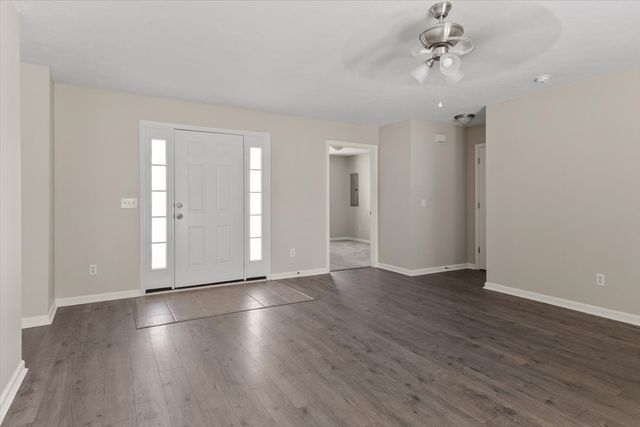 123 Kimberly Ct, Columbia, TN 38401
