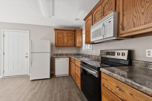 123 Kimberly Ct, Columbia, TN 38401