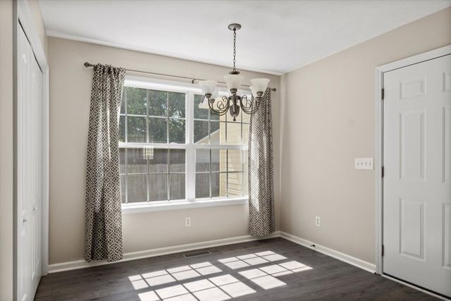123 Kimberly Ct, Columbia, TN 38401