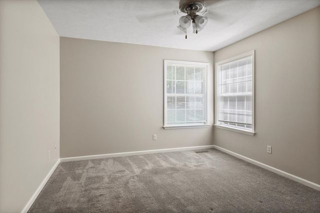 123 Kimberly Ct, Columbia, TN 38401