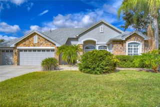 2151 EDELWEISS LOOP, Trinity, FL 34655