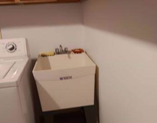 11555 Settlers Pond Way 1A, Orland Park, IL 60467