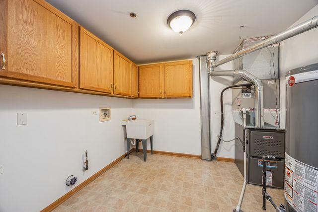 11555 Settlers Pond Way 1A, Orland Park, IL 60467