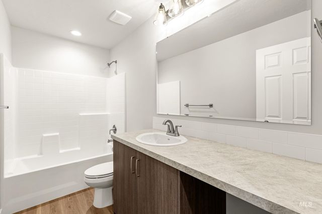 13730 Inman Ct, Caldwell, ID 83607