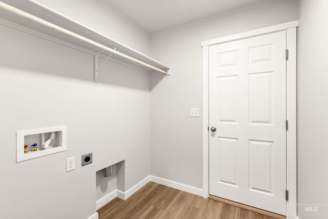 13730 Inman Ct, Caldwell, ID 83607