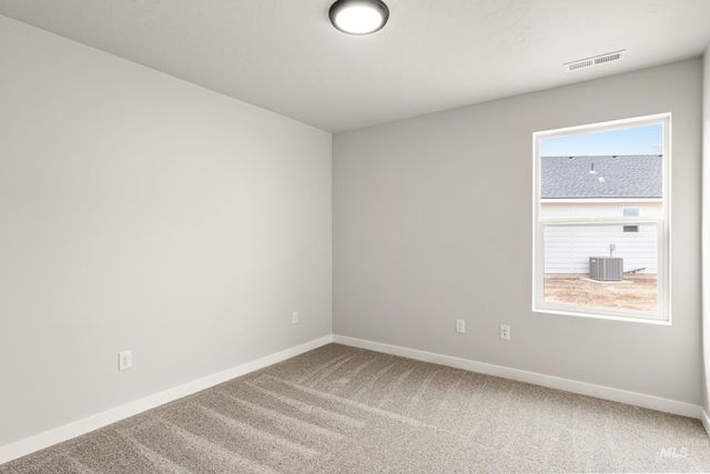 13730 Inman Ct, Caldwell, ID 83607