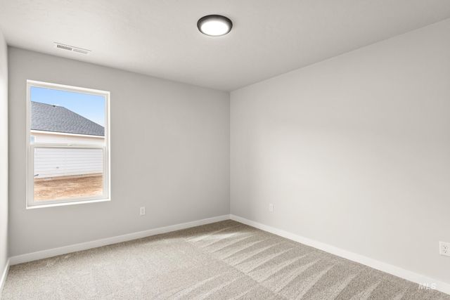 13730 Inman Ct, Caldwell, ID 83607