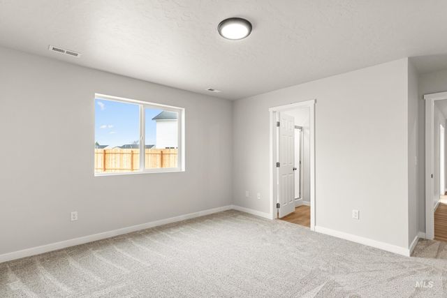 13730 Inman Ct, Caldwell, ID 83607