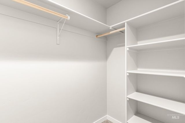 13730 Inman Ct, Caldwell, ID 83607