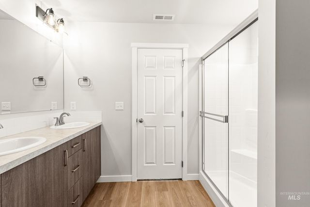 13730 Inman Ct, Caldwell, ID 83607