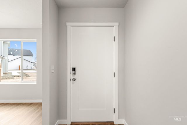 13730 Inman Ct, Caldwell, ID 83607