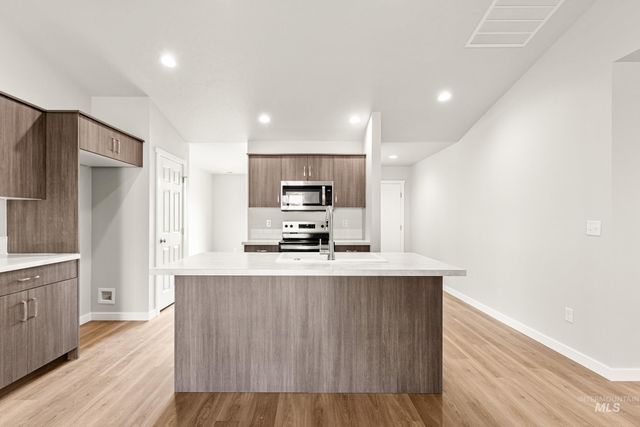 13730 Inman Ct, Caldwell, ID 83607