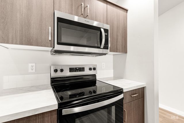 13730 Inman Ct, Caldwell, ID 83607