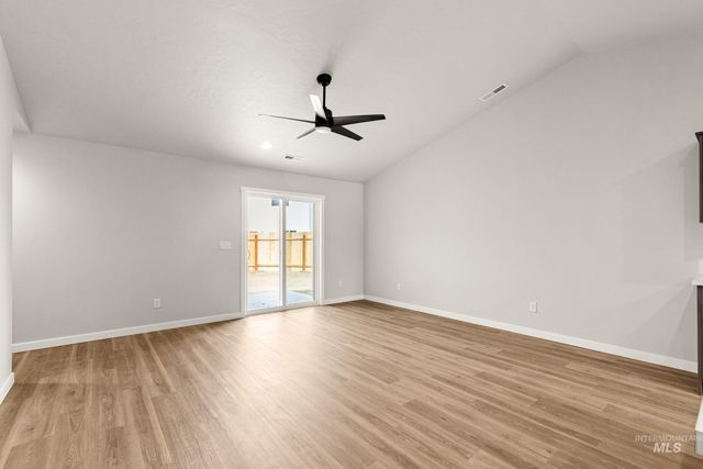 13730 Inman Ct, Caldwell, ID 83607