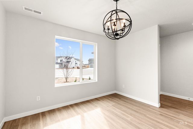 13730 Inman Ct, Caldwell, ID 83607