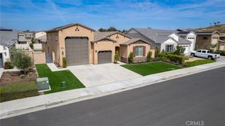 32659 Ascot Hill, Wildomar, CA 92595
