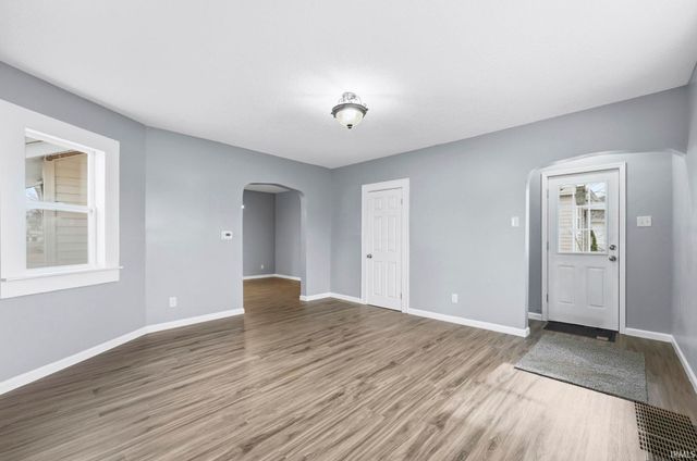 2910 S Harrison Street, Fort Wayne, IN 46807