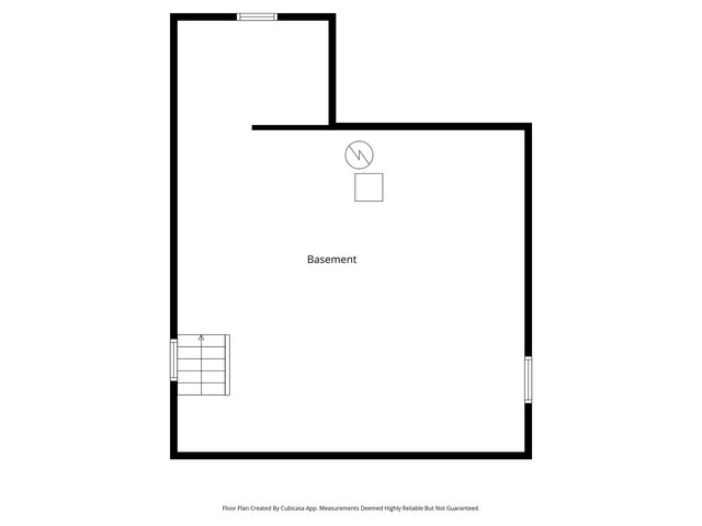 2910 S Harrison Street, Fort Wayne, IN 46807