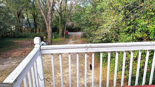 2763 Vineville Avenue, Macon, GA 31204