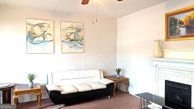 2763 Vineville Avenue, Macon, GA 31204