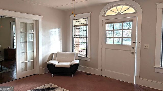 2763 Vineville Avenue, Macon, GA 31204