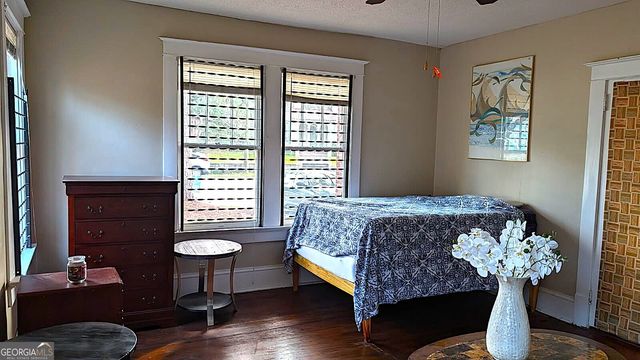 2763 Vineville Avenue, Macon, GA 31204