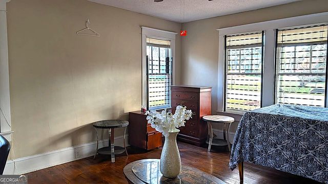 2763 Vineville Avenue, Macon, GA 31204