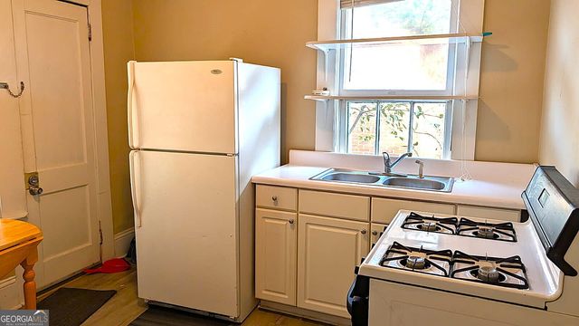 2763 Vineville Avenue, Macon, GA 31204