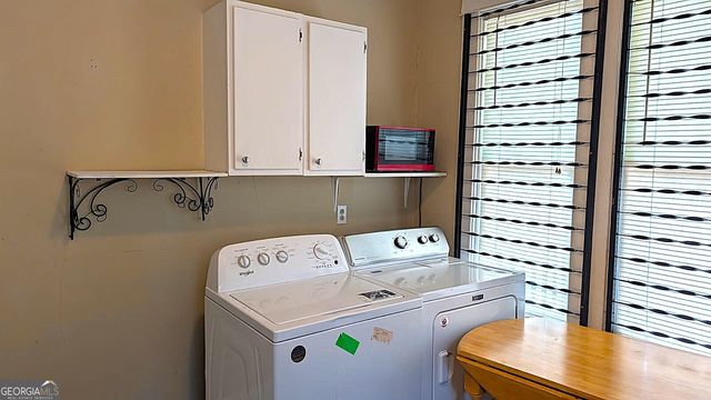 2763 Vineville Avenue, Macon, GA 31204