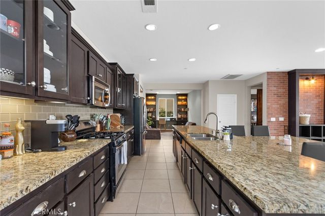 26585 Emperor, Menifee, CA 92585