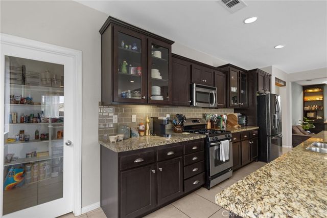 26585 Emperor, Menifee, CA 92585