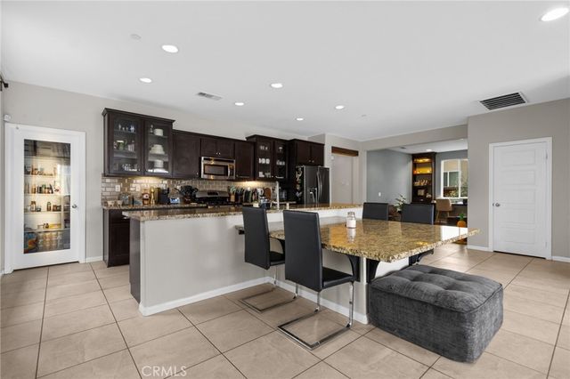 26585 Emperor, Menifee, CA 92585