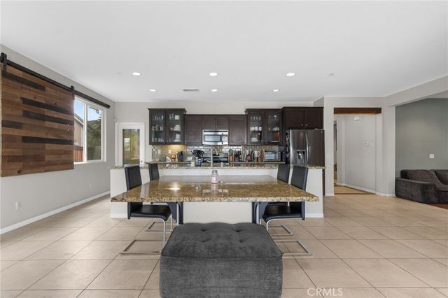 26585 Emperor, Menifee, CA 92585