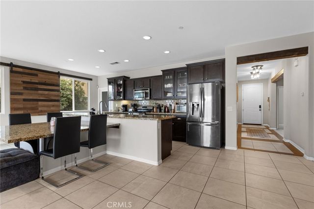 26585 Emperor, Menifee, CA 92585