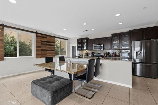 26585 Emperor, Menifee, CA 92585