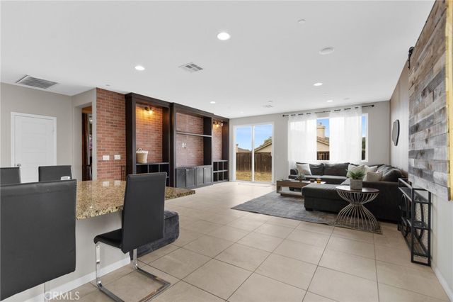 26585 Emperor, Menifee, CA 92585